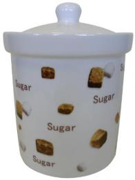 Doza- design cukr