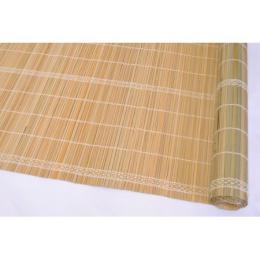Roho bambus 80x300 cm